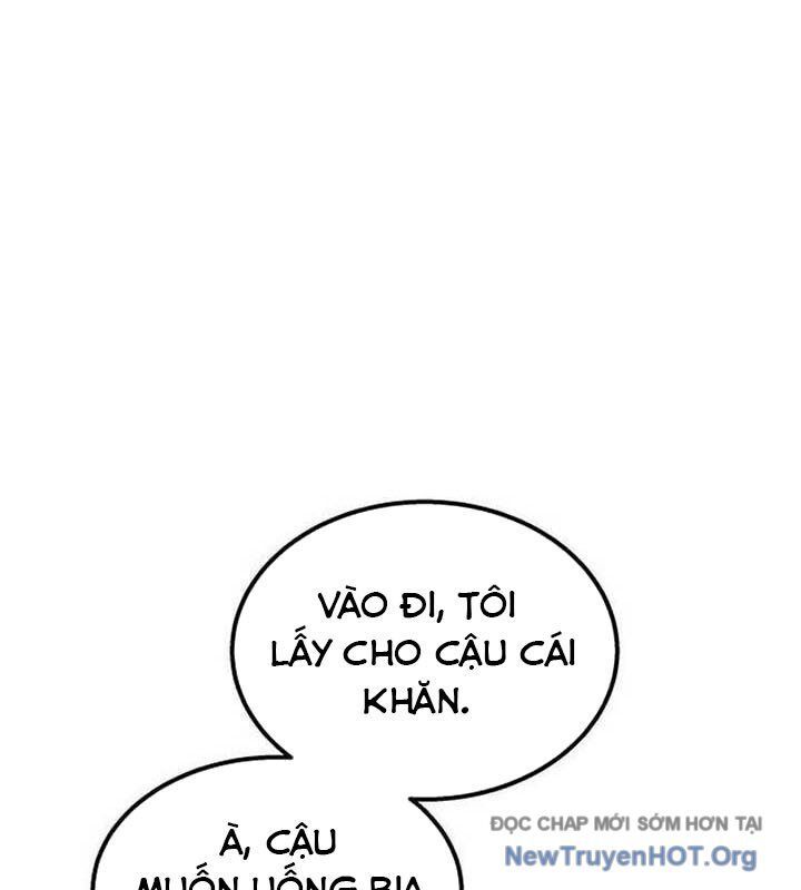 Công Chúa Hắc Viêm .99: Chapter 20