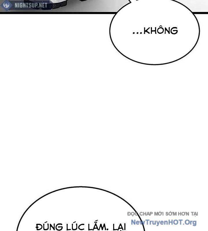 Công Chúa Hắc Viêm .99: Chapter 20