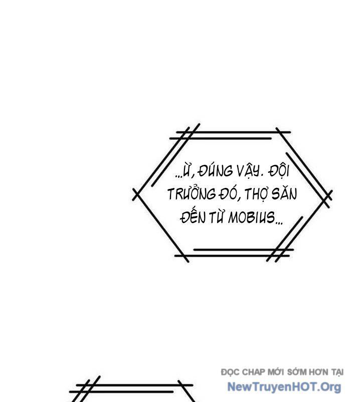 Công Chúa Hắc Viêm .99: Chapter 20