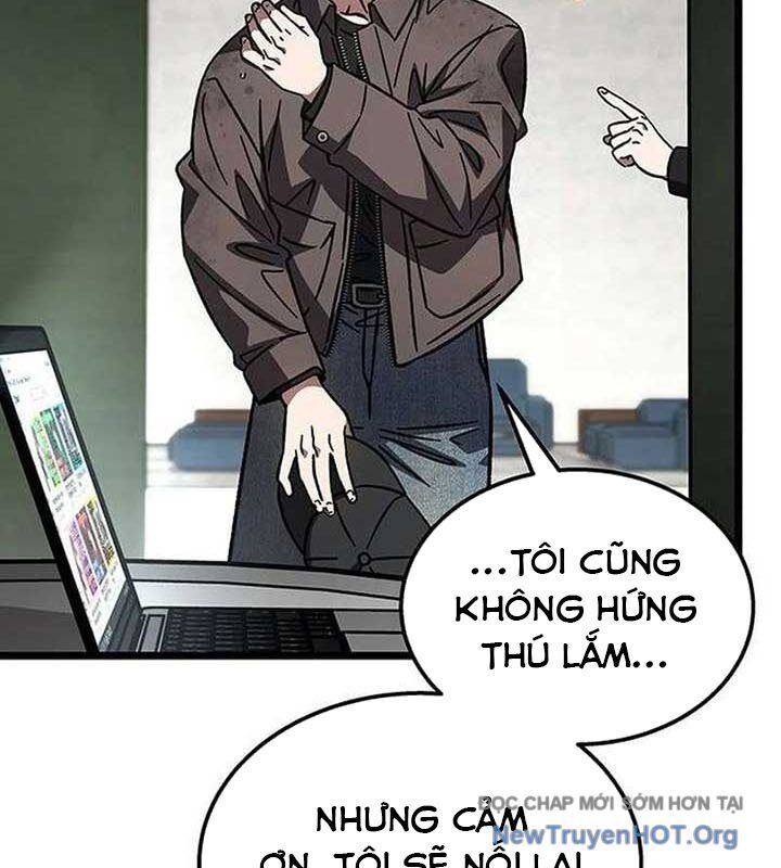 Công Chúa Hắc Viêm .99: Chapter 20