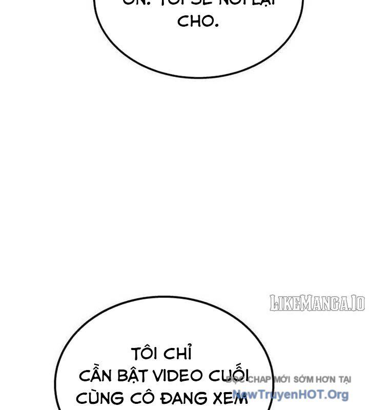 Công Chúa Hắc Viêm .99: Chapter 20