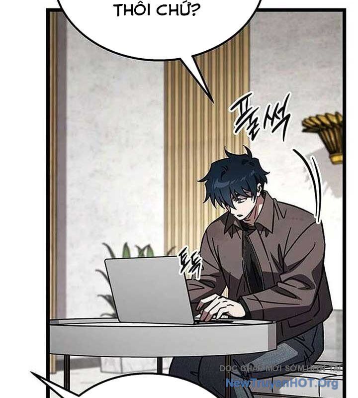 Công Chúa Hắc Viêm .99: Chapter 20