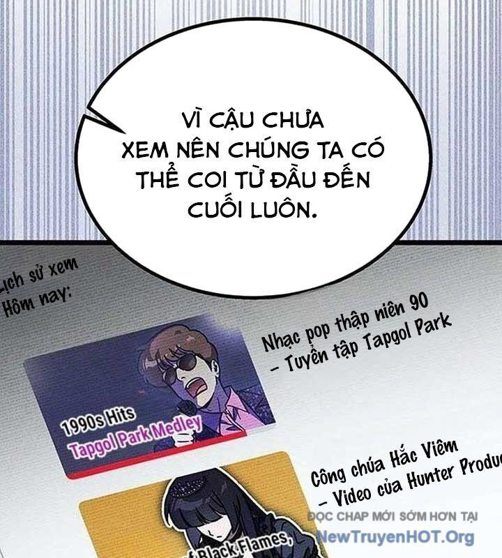 Công Chúa Hắc Viêm .99: Chapter 20