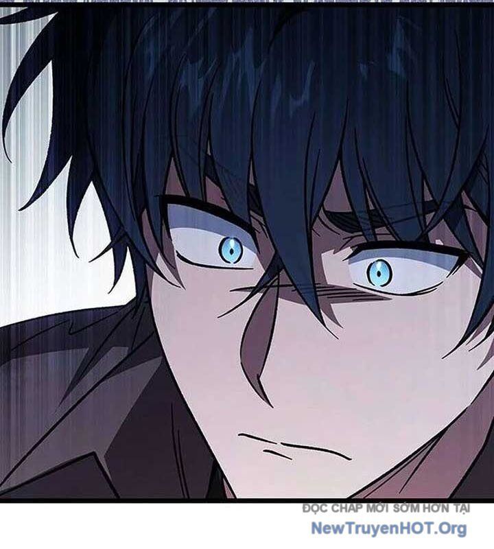 Công Chúa Hắc Viêm .99: Chapter 20