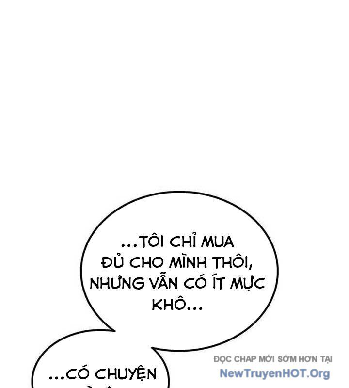 Công Chúa Hắc Viêm .99: Chapter 20