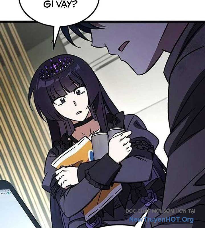 Công Chúa Hắc Viêm .99: Chapter 20