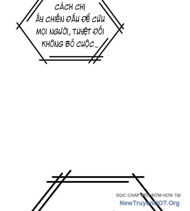 Công Chúa Hắc Viêm .99: Chapter 20