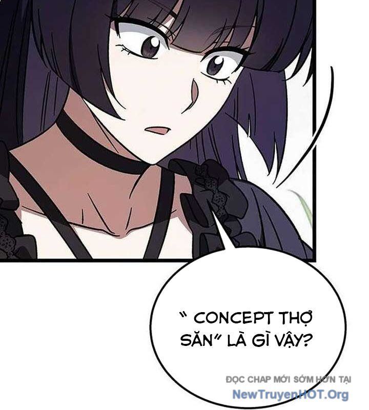 Công Chúa Hắc Viêm .99: Chapter 20