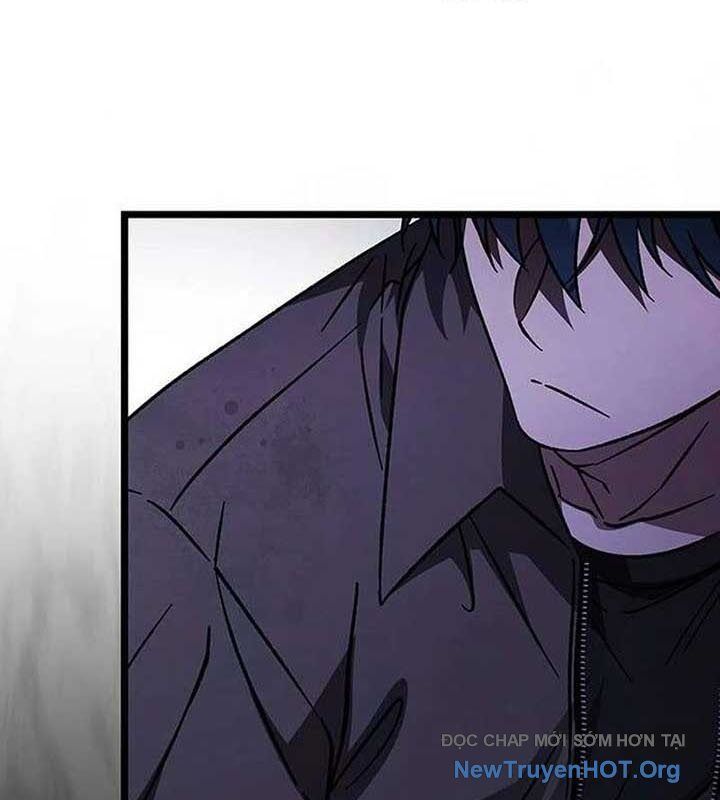 Công Chúa Hắc Viêm .99: Chapter 20