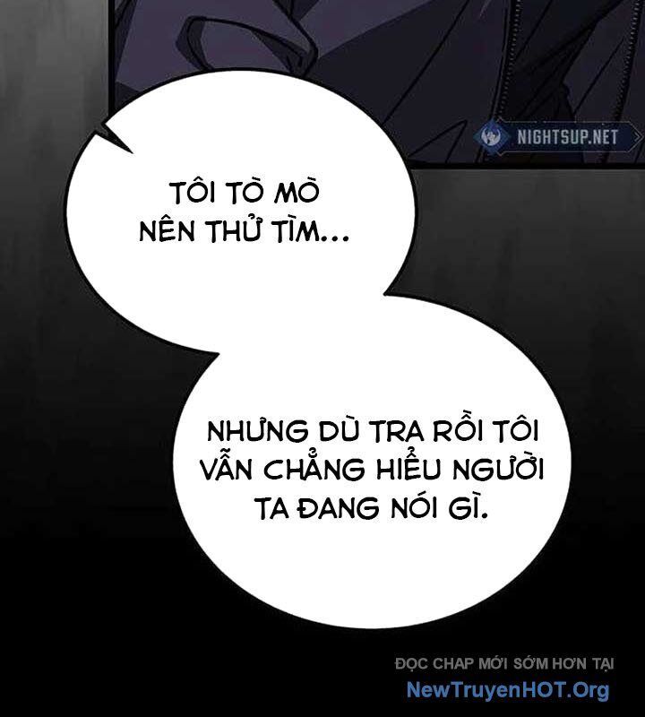 Công Chúa Hắc Viêm .99: Chapter 20