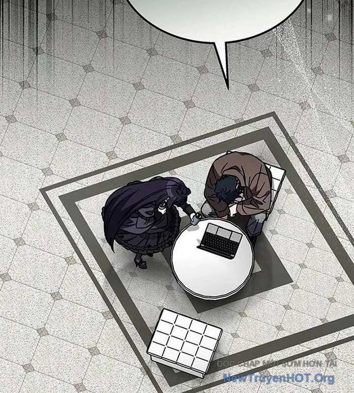 Công Chúa Hắc Viêm .99: Chapter 20