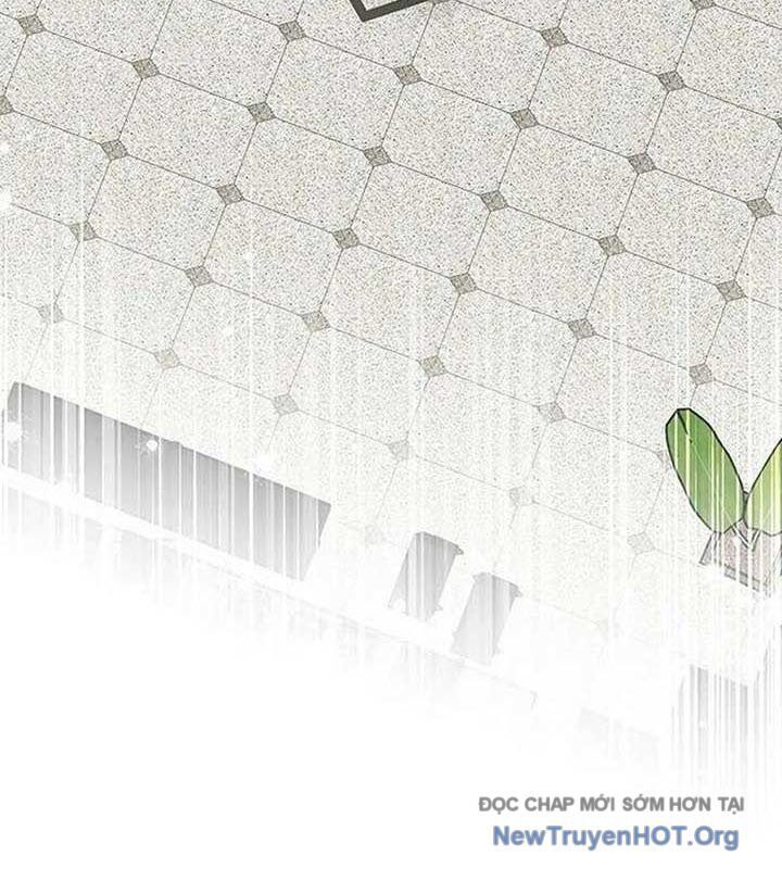 Công Chúa Hắc Viêm .99: Chapter 20