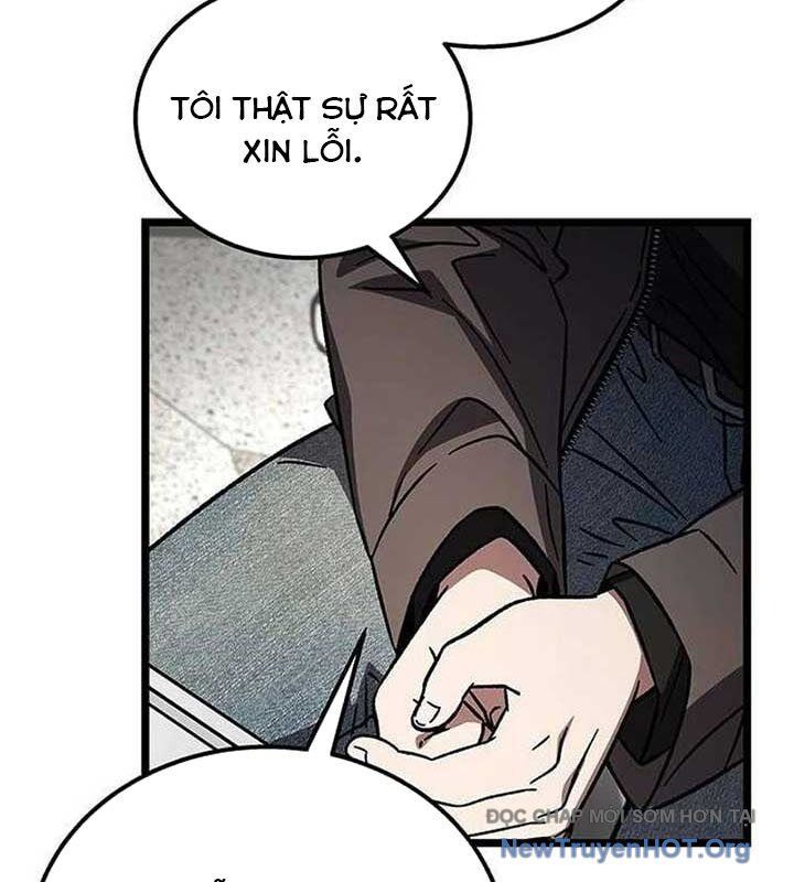 Công Chúa Hắc Viêm .99: Chapter 20