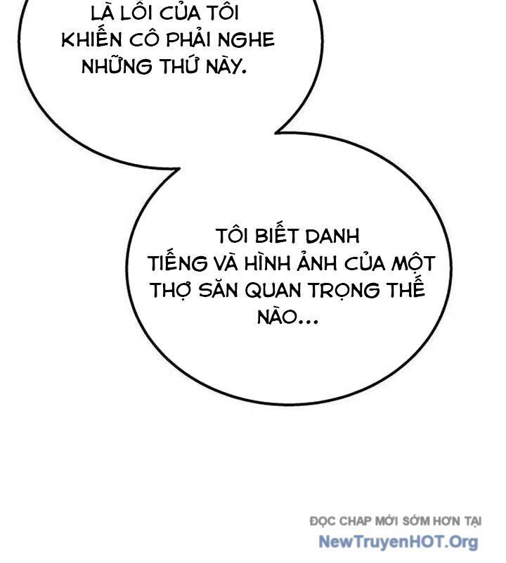 Công Chúa Hắc Viêm .99: Chapter 20