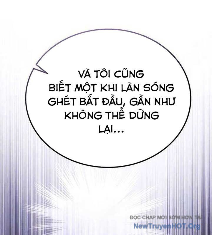 Công Chúa Hắc Viêm .99: Chapter 20