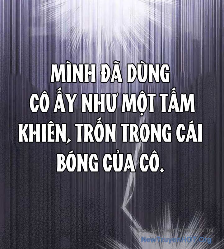 Công Chúa Hắc Viêm .99: Chapter 20
