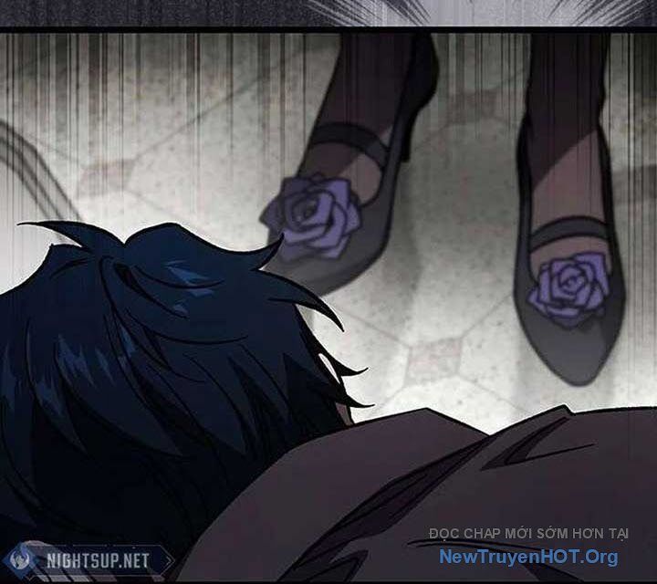 Công Chúa Hắc Viêm .99: Chapter 20