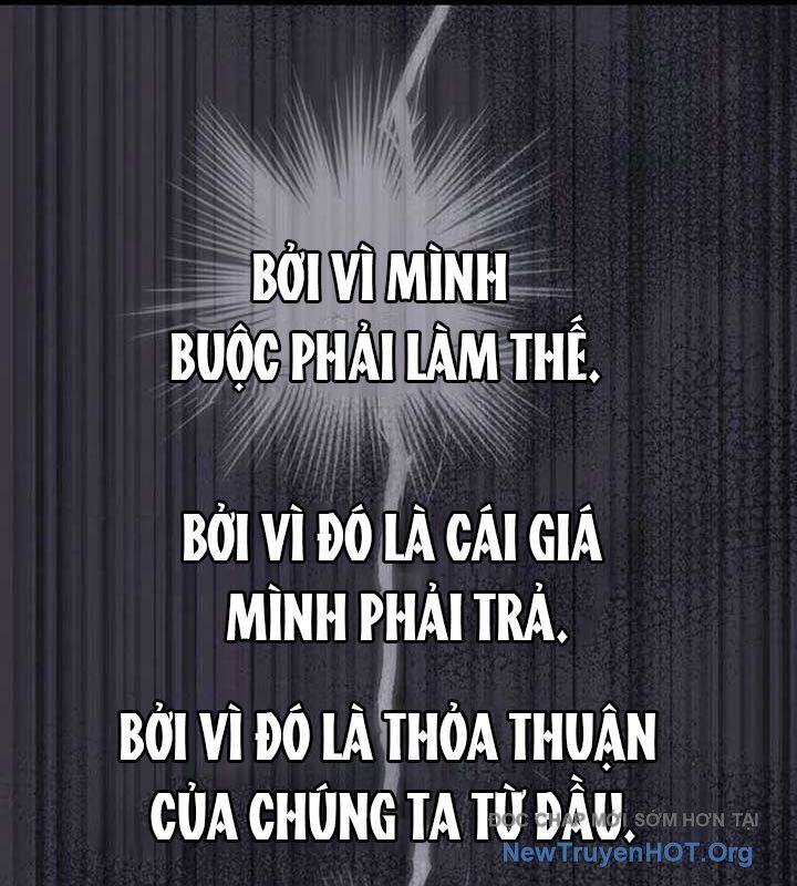 Công Chúa Hắc Viêm .99: Chapter 20