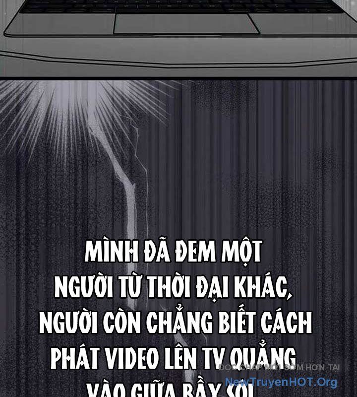 Công Chúa Hắc Viêm .99: Chapter 20