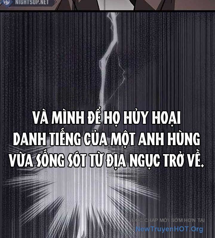 Công Chúa Hắc Viêm .99: Chapter 20