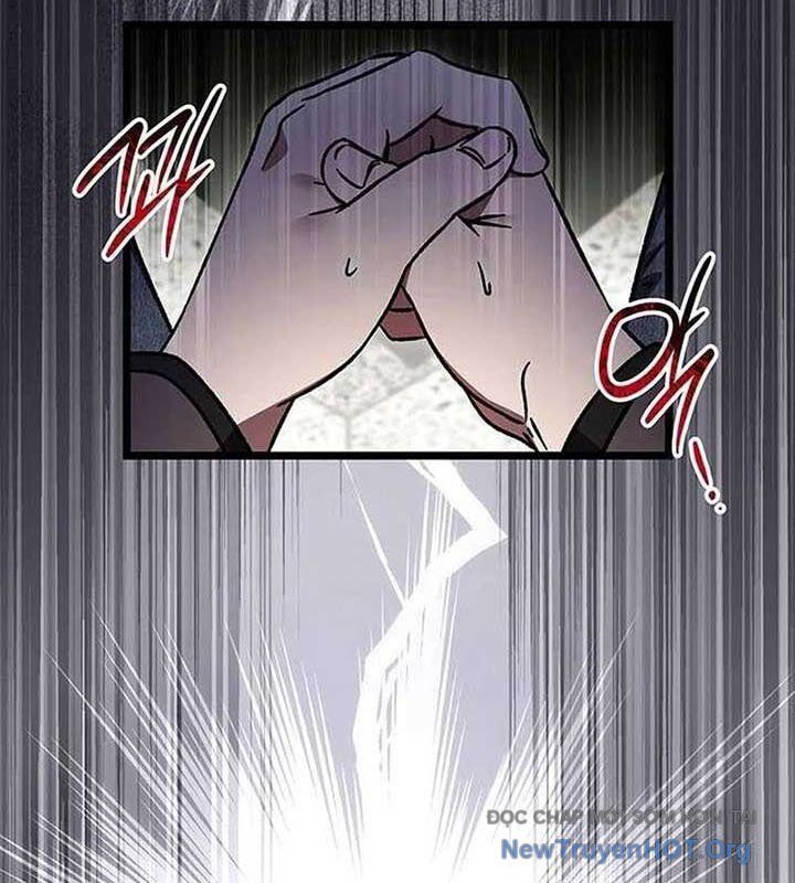 Công Chúa Hắc Viêm .99: Chapter 20