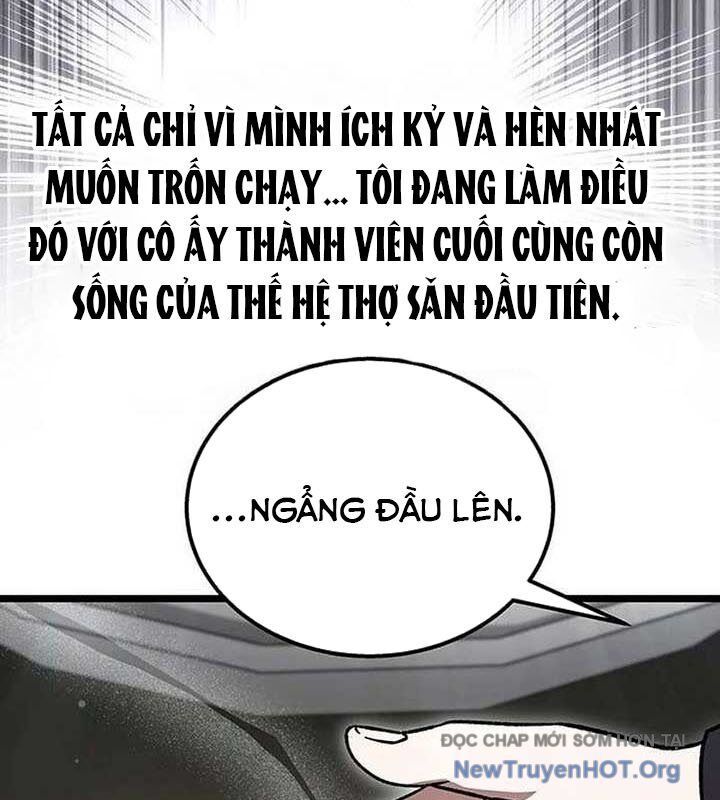 Công Chúa Hắc Viêm .99: Chapter 20
