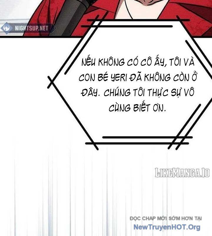 Công Chúa Hắc Viêm .99: Chapter 20