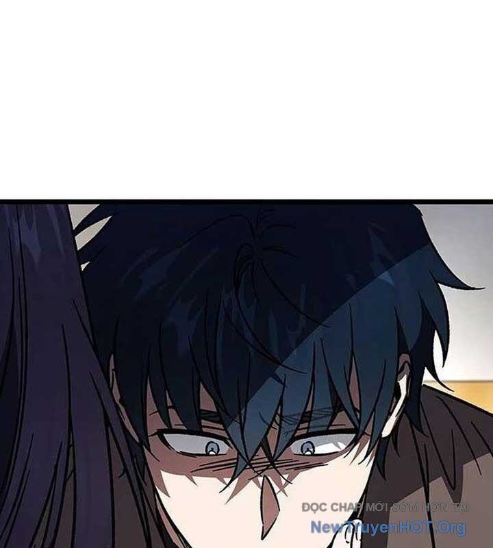 Công Chúa Hắc Viêm .99: Chapter 20