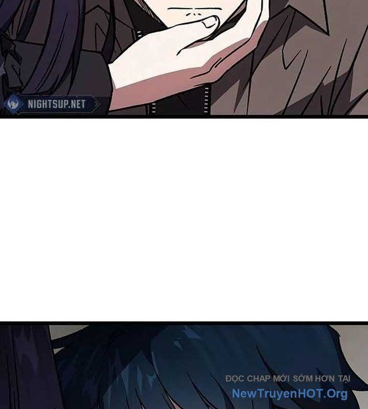 Công Chúa Hắc Viêm .99: Chapter 20