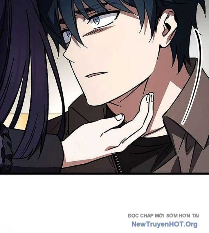 Công Chúa Hắc Viêm .99: Chapter 20