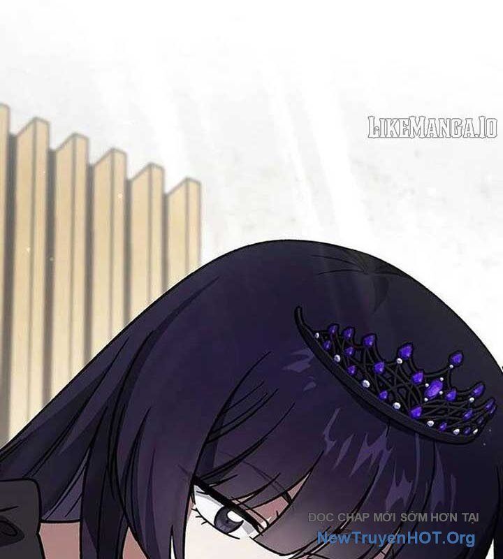 Công Chúa Hắc Viêm .99: Chapter 20