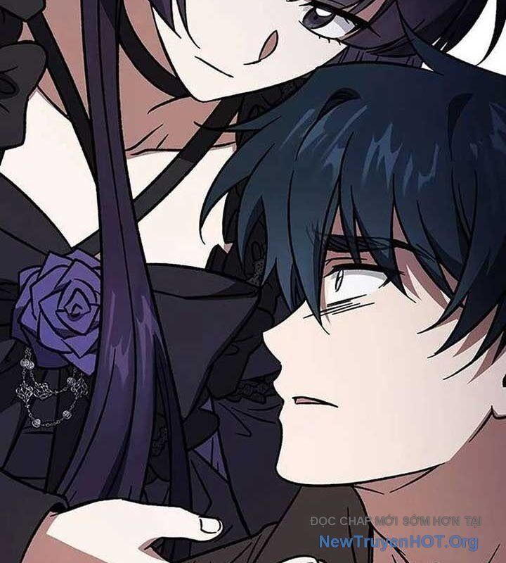 Công Chúa Hắc Viêm .99: Chapter 20