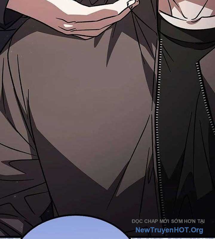 Công Chúa Hắc Viêm .99: Chapter 20