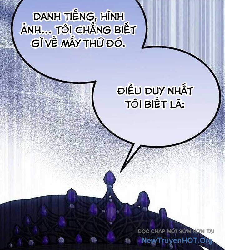 Công Chúa Hắc Viêm .99: Chapter 20