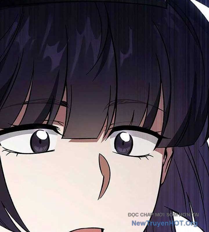 Công Chúa Hắc Viêm .99: Chapter 20