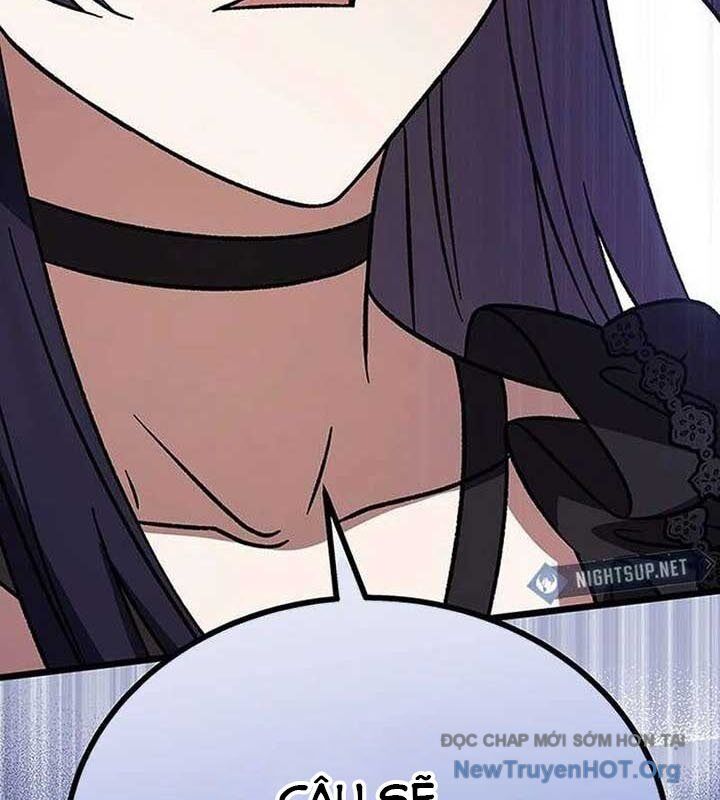 Công Chúa Hắc Viêm .99: Chapter 20