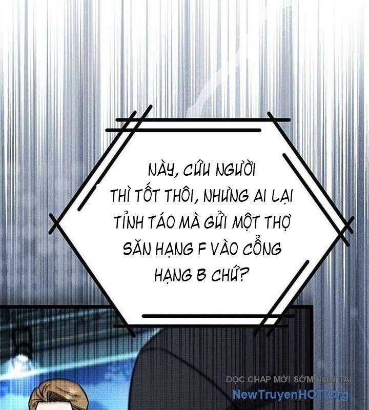 Công Chúa Hắc Viêm .99: Chapter 20