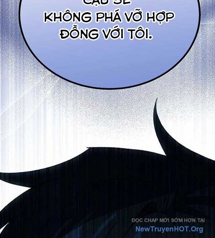 Công Chúa Hắc Viêm .99: Chapter 20