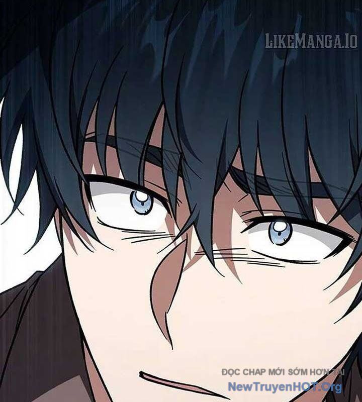 Công Chúa Hắc Viêm .99: Chapter 20