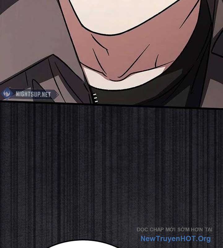 Công Chúa Hắc Viêm .99: Chapter 20