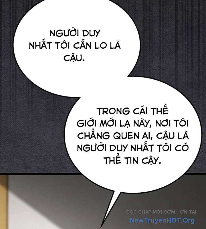 Công Chúa Hắc Viêm .99: Chapter 20