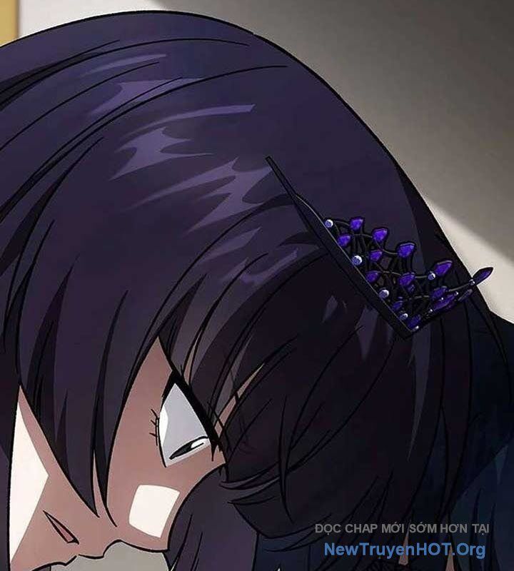 Công Chúa Hắc Viêm .99: Chapter 20