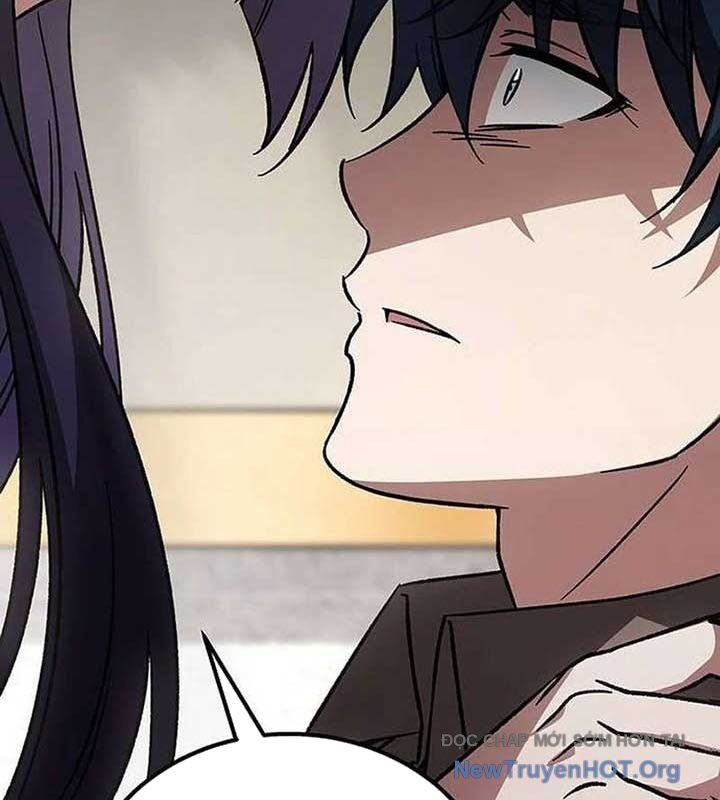 Công Chúa Hắc Viêm .99: Chapter 20