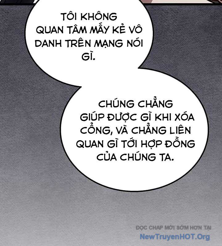 Công Chúa Hắc Viêm .99: Chapter 20