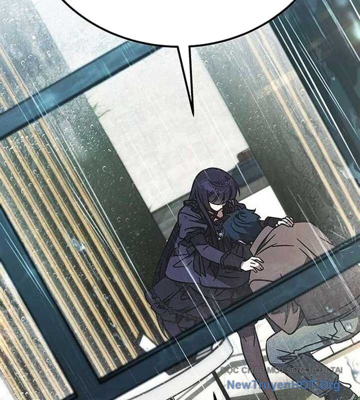 Công Chúa Hắc Viêm .99: Chapter 20