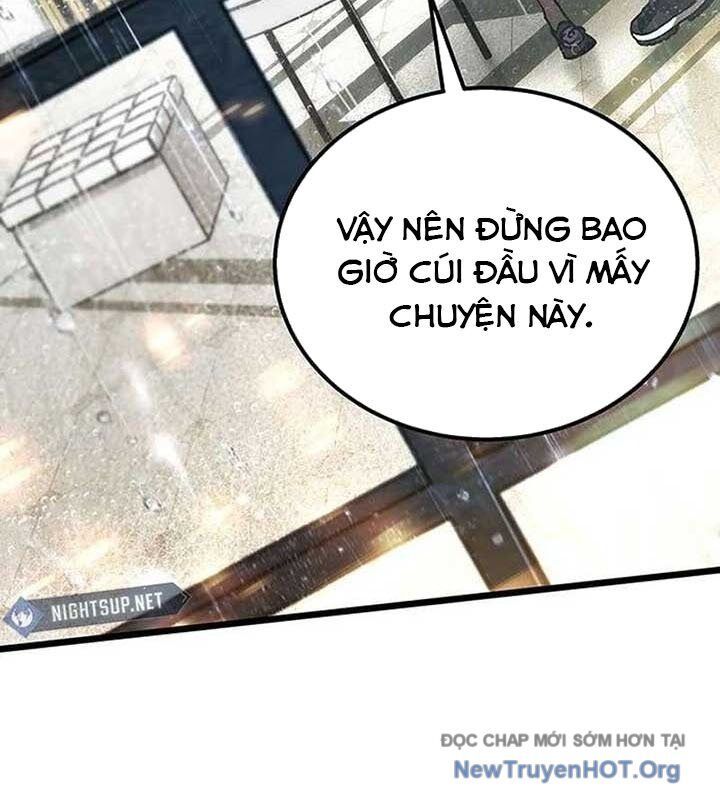 Công Chúa Hắc Viêm .99: Chapter 20