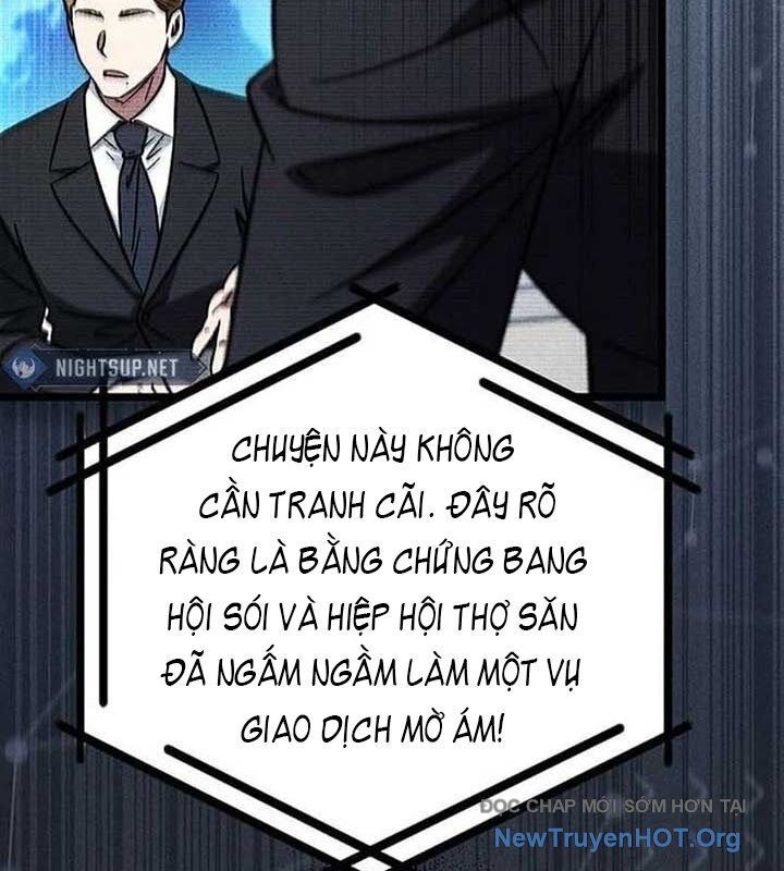 Công Chúa Hắc Viêm .99: Chapter 20