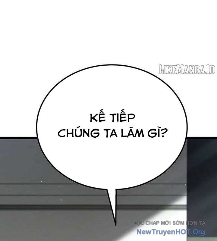 Công Chúa Hắc Viêm .99: Chapter 20
