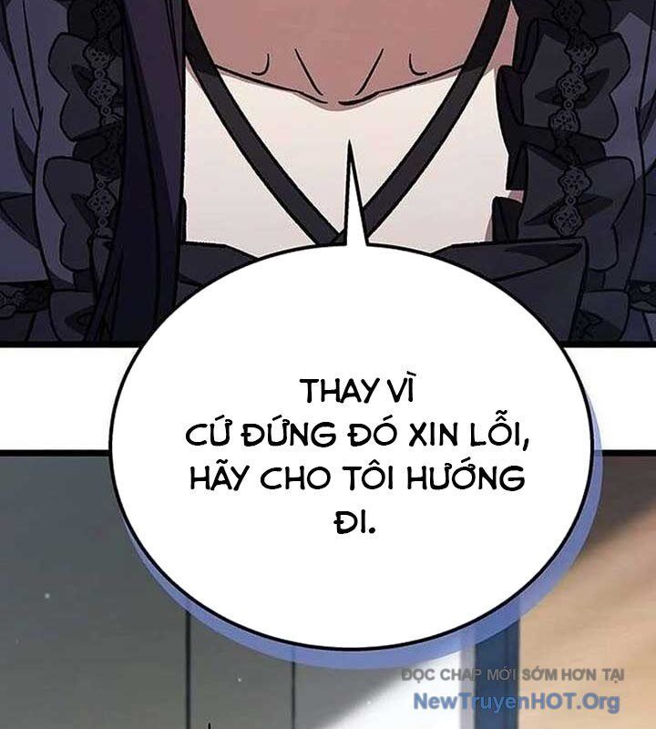 Công Chúa Hắc Viêm .99: Chapter 20