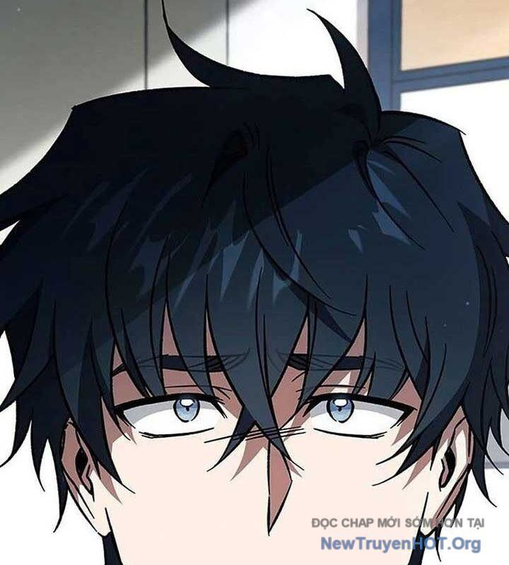 Công Chúa Hắc Viêm .99: Chapter 20